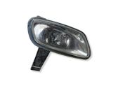 Front fog light