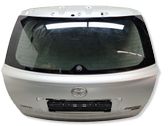 Tailgate/trunk/boot lid
