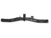 Top upper radiator support slam panel