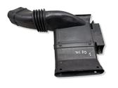 Air intake duct part