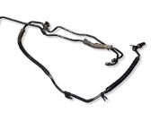 Power steering hose/pipe/line