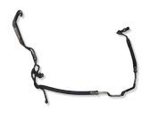 Power steering hose/pipe/line