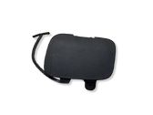Front tow hook cap/cover