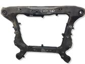 Front subframe
