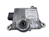 Gearbox control unit/module