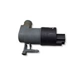 Windscreen/windshield washer pump