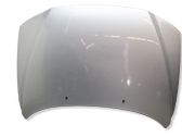 Engine bonnet/hood