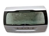 Tailgate/trunk/boot lid