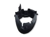 Fog light bracket