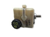 Master brake cylinder