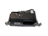 Comfort/convenience module
