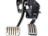 Pedal de freno