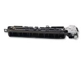 Dash center air vent grill