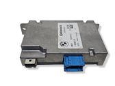Video control module