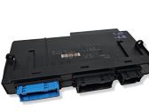 Comfort/convenience module