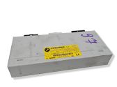Tailgate/trunk control unit/module