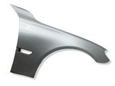Fender