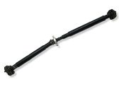 Drive shaft (set)