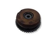 Camshaft pulley/ VANOS