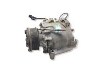 Klimakompressor Pumpe