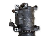 Klimakompressor Pumpe