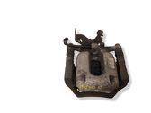 Caliper del freno trasero