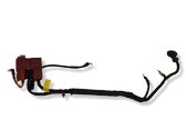 Positive cable (battery)
