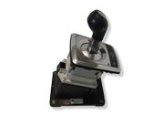 Selector caja de cambios