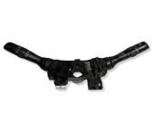 Wiper turn signal indicator stalk/switch
