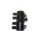 High voltage ignition coil