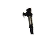 High voltage ignition coil