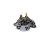 Vacuum pump