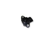 Air pressure sensor