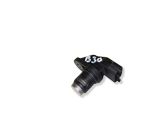 Camshaft position sensor