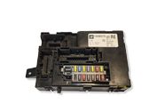 BSM Control unit