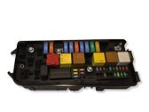 Fuse box set