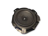 Front door speaker