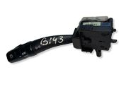 Indicator stalk