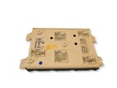 Module confort