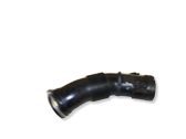 Air intake duct part