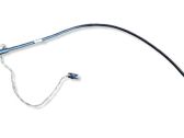 GPS Antenne