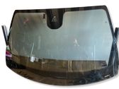 Front windscreen/windshield window
