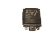 Blind spot module