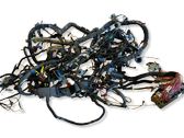 Mazo de cables