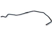Water drain line hose