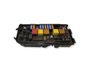 Fuse module