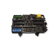Module de fusibles