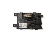 Fuse module