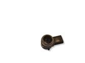 Parksensor PDC