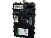 Sonstige Steuergeräte / Module